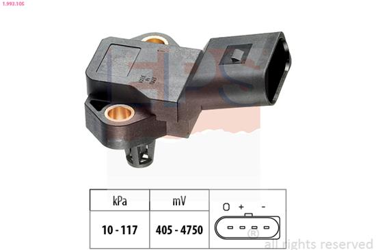 EPS-1993 105